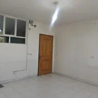 دفتر کار 50 متری / یک خواب / خیابان هشت بهشت غربی|اجارهٔ دفتر کار، اتاق اداری، مطب|اصفهان, ملک|دیوار