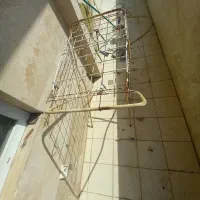 بند رخت
