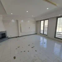 60-متر-1خواب-گیلاوند-شهرک