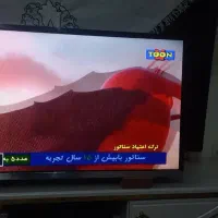 تلویزیون سامسونگ ۳۲ انچ