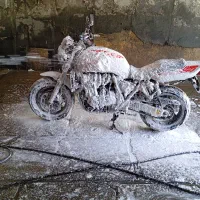 سی بی cb1000|موتورسیکلت|مهاباد (آذربایجان غربی), |دیوار