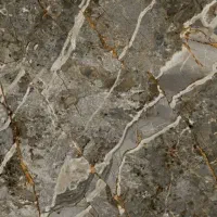 حراج سرامیک|حراج|اصفهان, خانه اصفهان|دیوار
