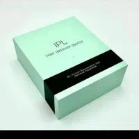 دستگاه لیزر موهای زائد خانگی صورت و بدن IPL|آرایشی، بهداشتی، درمانی|آبادان, |دیوار