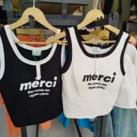 لباس بچه گانه|کفش و لباس بچه|پاکدشت, حصار امیر|دیوار