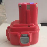 باطری شارژی نو ماکیتا ۴.۸ آمپر