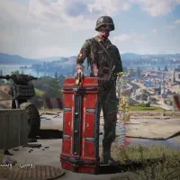 اکانت کالاف طاق با پایین ترم بود بیاد|کنسول، بازی ویدئویی و آنلاین|کرمان, |دیوار