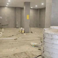 مغازه اجاره ایی در رودهن|اجارهٔ مغازه و غرفه|رودهن, |دیوار