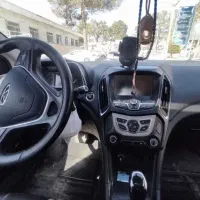 آریزو۵ مدل ۹۵