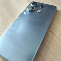 شیائومی note13