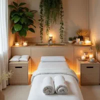 استخدام ماسیس|استخدام درمانی، زیبایی، بهداشتی|تهران, اقدسیه|دیوار