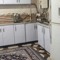 کابینت نونو|مصالح و تجهیزات ساختمان|کاکاوند, |دیوار