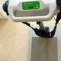 تردمیل شکم پهلو|تجهیزات ورزشی|تهران, شهرک شریعتی|دیوار
