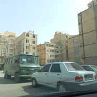 پیش فروش اپارتمان های لوکس توس ۳۹ شکری ۱۲ درودی|پیش‌فروش املاک|مشهد, حضرت حجت|دیوار