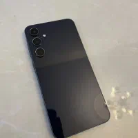 Samsung  Galaxy A55 256GB|موبایل|تهران, نارمک جنوبی|دیوار