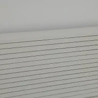 تخت دونفره و تشک مارک خوشخواب مدل پروانه|تشک تختخواب|مشهد, پنجتن|دیوار