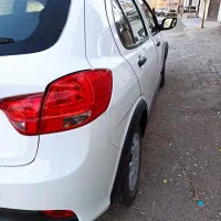 ماشین کوییک|خودرو سواری و وانت|ریگان, |دیوار