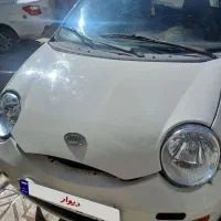 ماشین ام وی ام ۱۱۰