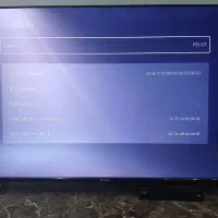 ps5 slim|کنسول، بازی ویدئویی و آنلاین|کرج, گلستان|دیوار