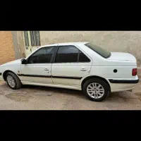 فروش رینگ لاستیک|قطعات یدکی و لوازم جانبی|ابرکوه, |دیوار