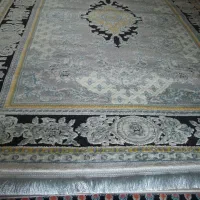 گبه و گلیم انتیک/فرش ارزان/قیمت کارخانه|فرش|گنبد کاووس, |دیوار