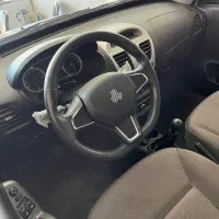 ساینا s|خودرو سواری و وانت|بهبهان, |دیوار