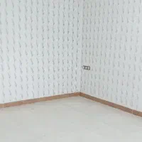 اجاره واحد دوخوابه و سه خوابه در انصاری|اجارهٔ آپارتمان|رشت, دیلمان|دیوار