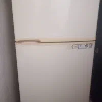 یخچال فیلور