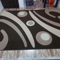 گلیم فرش