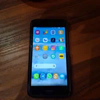 هواوی Y6پرو فورجی 2019 سالم تمیز