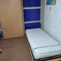 فروش تعدادی از وسایل خانگی