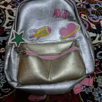 کیف کفش|کیف، کفش، کمربند|نهاوند, |دیوار