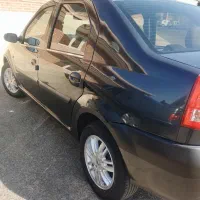 پارس تندر استثنایی|خودرو سواری و وانت|اندیشه, اندیشه فاز ۳|دیوار