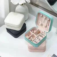 جعبه اکسسوری/جواهرات/گوشوار/گردنبند/کیف|زیورآلات و اکسسوری|شیراز, شهرک بزین|دیوار