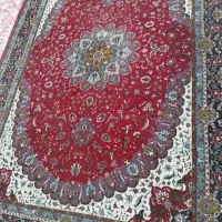 کابینت دودر فلزی|آب‌چکان و نظم‌دهنده ظروف|تهران, شهرک فردوس (حسینی)|دیوار