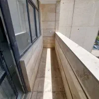 ۹۵ متری  /فول /نمای برتر منطقه /پاسدار گمنام|فروش آپارتمان|تهران, شکیبا|دیوار