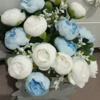 گل کنار نوزادی