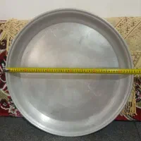 سینی روحی