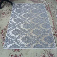 نمگیر سرویس اشپز خانه
