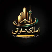 اجاره-اپارتمان-بازسازی-کامل