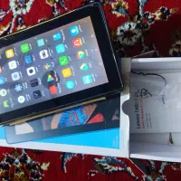 فروش تبلت lenovo tab3 7 essential