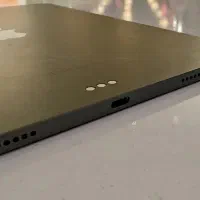 ipad air 5|تبلت|اصفهان, سپاهان‌شهر|دیوار