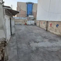 ملک تجاری/کارگاهی قابل تهاتر|فروش مغازه و غرفه|شیراز, دشت چنار|دیوار