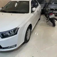 دنا پلاس۱۴۰۳/بیرنگ/لاستیک ها نو|خودرو سواری و وانت|هشتگرد, شهرک بعثت|دیوار