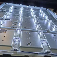 تعمیرات فوق تخصصی تلویزیون4K.3D .LED. LCD. PLASMA|خدمات پیشه و مهارت|شیروان (خراسان), |دیوار