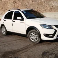 کوئیک s