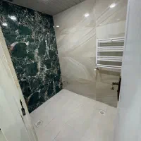 ۱۲۳متر ۲خواب سنددار اسماعیلپور|فروش آپارتمان|مشهد, حسینآباد|دیوار