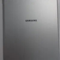 تبلت سامسونگ|تبلت|ساوه, |دیوار