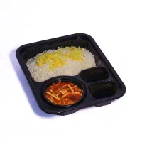 عکاسی و تصویربرداری|خدمات پذیرایی، مراسم|کرمانشاه, |دیوار