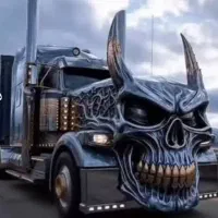 فروش  یک عدد خط همراه اول ۰۹۱۲.۱۱