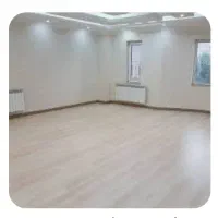 فروش و نصب انواع کاغذ دیواری ، پوستر و کف پوش|مصالح و تجهیزات ساختمان|کازرون, |دیوار
